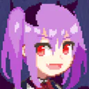 しましま