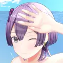 ちこねこ