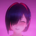 あたたけ工房