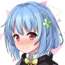 連動くじら