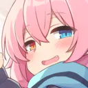 LOLIKAKU