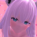 ちーかま