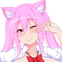 あちゃ