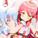 アポ
