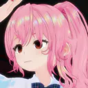 てんかすちゃん☆