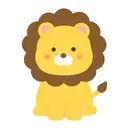 ライオン
