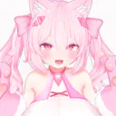 青薄 だくな
