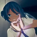 zombie_alone