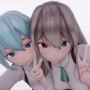 lovemax
