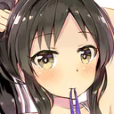 セネト