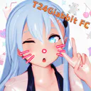 T24Giabbit