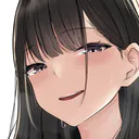 しゅら