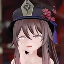 ミヤビ