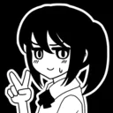 CANずめ