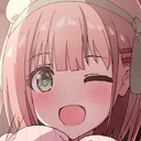 ゆずてぃー