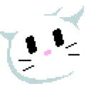 ZuriKitty