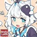 mozuku48_