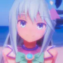 ミツボシ
