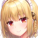 lambda
