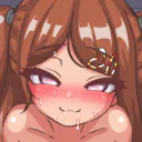 じゅるり
