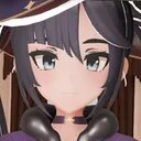 塩つま