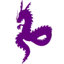 龍-ロン-