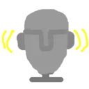だん