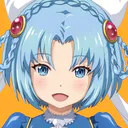 ミラカン