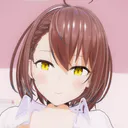 もふもこ