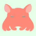 なめこ太郎