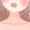 ペペロン