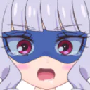 ちあーず