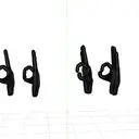 dd_dd