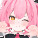 御庭みに