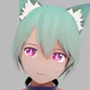 にもじ-Nimoji