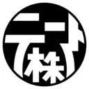 ニート(株)
