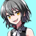 紺そめ