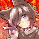 千遊