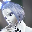 フリム