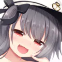 むむ