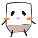 ソソ