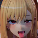 SuzumeGT