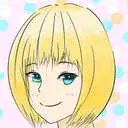 piko