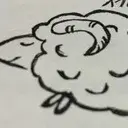 おこめ