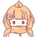 えびぃ