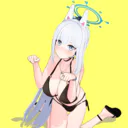 ぶれすとまん