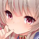 藤崎ひかり