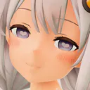 89189