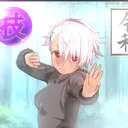 シュピさん