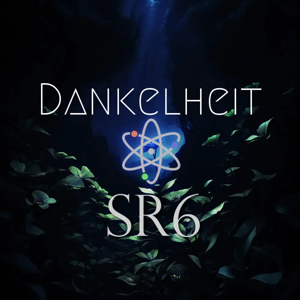 【動画連動プレイヤー】Dankelheit